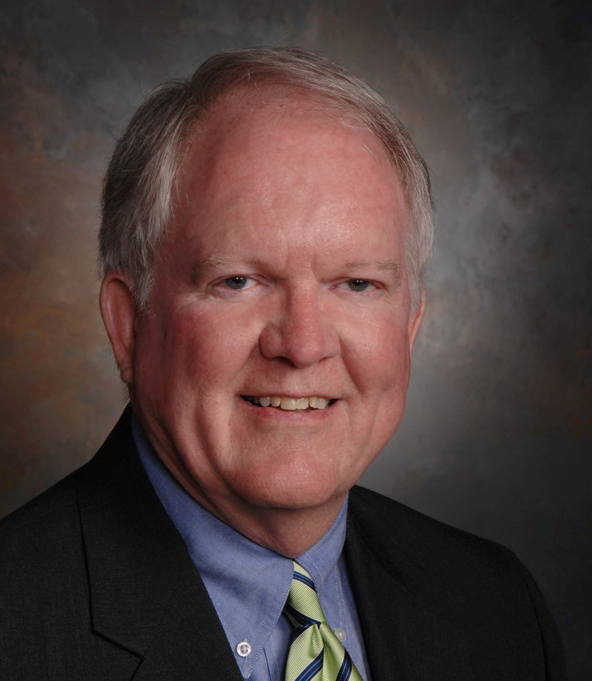Rusty Roe Realtor About Chris Lee and Rusty’s team | Chris Lee-RealtySouth