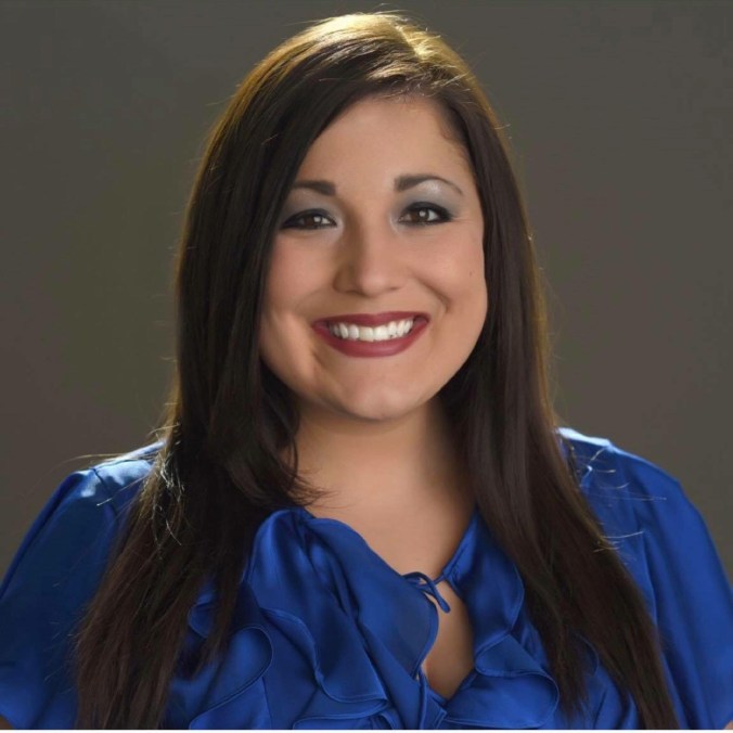 anjanette real estate photo