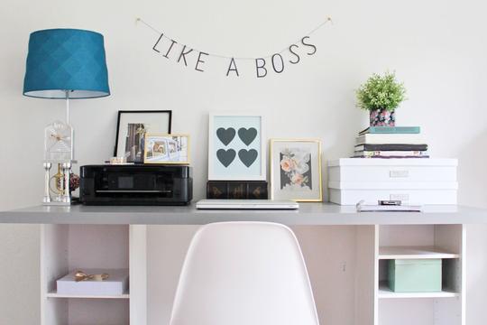 pre-approval-hero-small_3x2_c9d483cf6caaabf08629b90188e511a5_540x360_q85