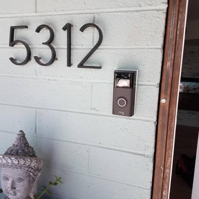 smart-home-products-video-doorbell-standard_1fdb190dde953528c537f40da9cb576a_860x860_q85